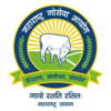 Seal Logo
