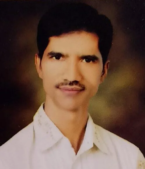 Member Image
