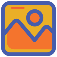Gallery Icon